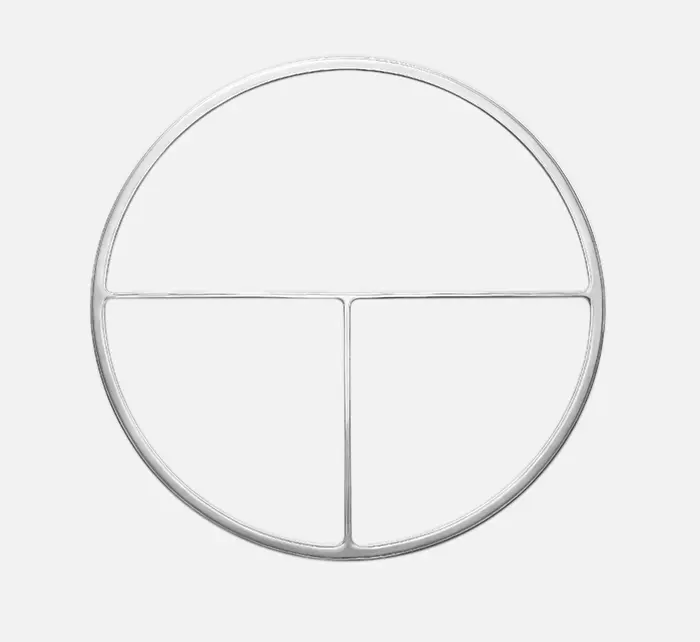 Tesnenia výmenníka tepla