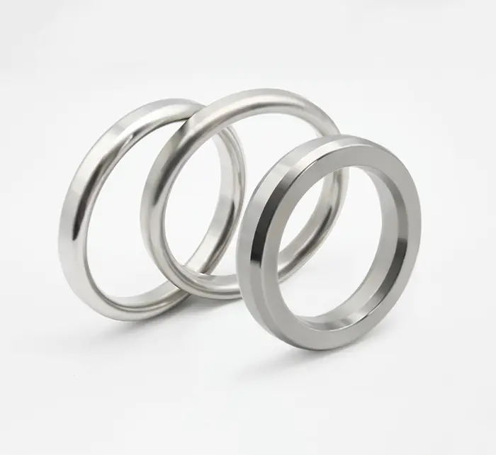 Tesnenia kĺbového kĺbu